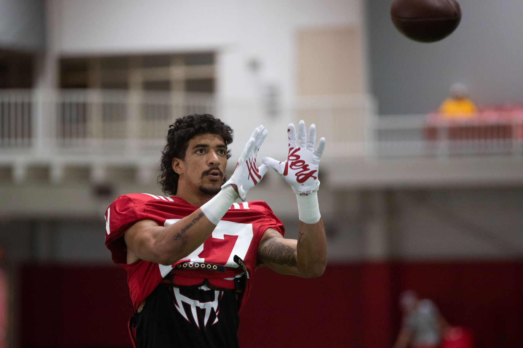 081221-owh-spo-huskerphoto-LS04.JPG